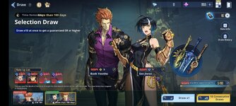 Screenshot_2024-03-21-21-54-20-798_com.netmarble.sololv.jpg