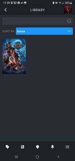 Screenshot_20240321_112859_Steam.jpg