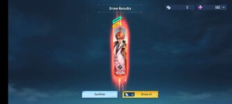 Screenshot_2024-03-21-22-37-51-36_412a1b6c207f389237bf8ff036742b0a.jpg
