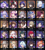 characters.png