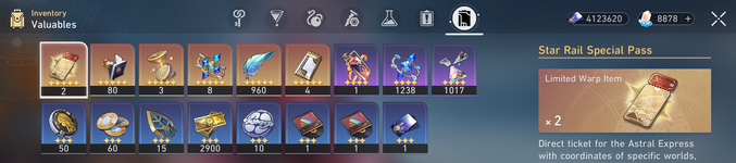 jades.png