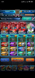 Screenshot_2024-03-22-00-51-23-374_jp.goodsmile.grandsummonersglobal_android.jpg