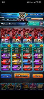 Screenshot_2024-03-22-00-51-26-654_jp.goodsmile.grandsummonersglobal_android.jpg