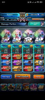 Screenshot_2024-03-22-00-51-30-348_jp.goodsmile.grandsummonersglobal_android.jpg