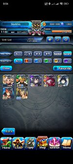 Screenshot_2024-03-22-00-54-58-127_jp.goodsmile.grandsummonersglobal_android.jpg