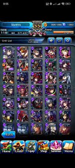 Screenshot_2024-03-22-00-55-09-694_jp.goodsmile.grandsummonersglobal_android.jpg
