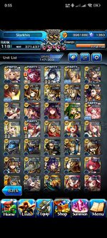Screenshot_2024-03-22-00-55-15-556_jp.goodsmile.grandsummonersglobal_android.jpg
