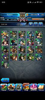 Screenshot_2024-03-22-00-55-18-651_jp.goodsmile.grandsummonersglobal_android.jpg