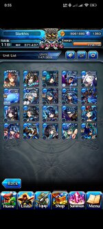 Screenshot_2024-03-22-00-55-21-809_jp.goodsmile.grandsummonersglobal_android.jpg