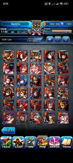 Screenshot_2024-03-22-00-55-25-389_jp.goodsmile.grandsummonersglobal_android.jpg