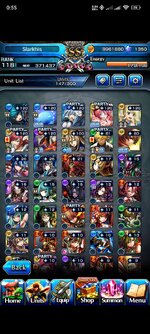 Screenshot_2024-03-22-00-55-32-164_jp.goodsmile.grandsummonersglobal_android.jpg