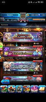 Screenshot_2024-03-22-00-51-40-992_jp.goodsmile.grandsummonersglobal_android.jpg