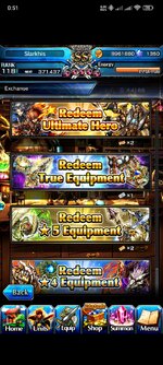 Screenshot_2024-03-22-00-51-49-770_jp.goodsmile.grandsummonersglobal_android.jpg