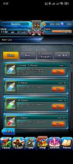 Screenshot_2024-03-22-00-52-01-616_jp.goodsmile.grandsummonersglobal_android.jpg