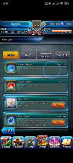 Screenshot_2024-03-22-00-52-05-454_jp.goodsmile.grandsummonersglobal_android.jpg