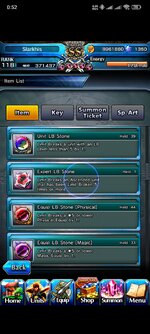 Screenshot_2024-03-22-00-52-09-094_jp.goodsmile.grandsummonersglobal_android.jpg