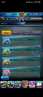 Screenshot_2024-03-22-00-52-12-544_jp.goodsmile.grandsummonersglobal_android.jpg