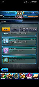 Screenshot_2024-03-22-00-52-16-100_jp.goodsmile.grandsummonersglobal_android.jpg