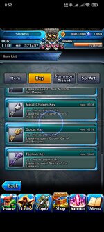 Screenshot_2024-03-22-00-52-19-483_jp.goodsmile.grandsummonersglobal_android.jpg