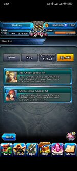 Screenshot_2024-03-22-00-52-22-786_jp.goodsmile.grandsummonersglobal_android.jpg