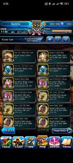 Screenshot_2024-03-22-00-52-40-297_jp.goodsmile.grandsummonersglobal_android.jpg