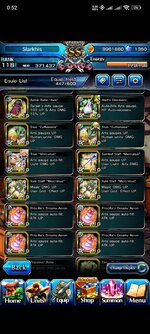 Screenshot_2024-03-22-00-52-47-985_jp.goodsmile.grandsummonersglobal_android.jpg