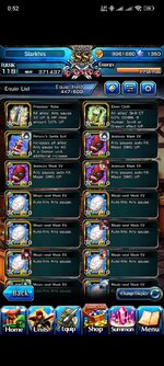 Screenshot_2024-03-22-00-52-54-362_jp.goodsmile.grandsummonersglobal_android.jpg