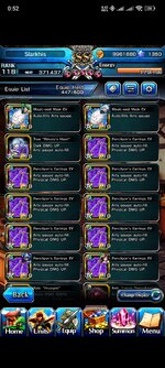 Screenshot_2024-03-22-00-52-58-943_jp.goodsmile.grandsummonersglobal_android.jpg