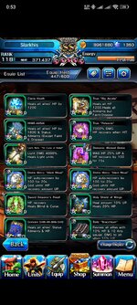 Screenshot_2024-03-22-00-53-03-710_jp.goodsmile.grandsummonersglobal_android.jpg