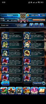 Screenshot_2024-03-22-00-53-07-157_jp.goodsmile.grandsummonersglobal_android.jpg