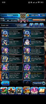 Screenshot_2024-03-22-00-53-11-523_jp.goodsmile.grandsummonersglobal_android.jpg