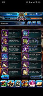 Screenshot_2024-03-22-00-53-16-024_jp.goodsmile.grandsummonersglobal_android.jpg