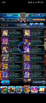 Screenshot_2024-03-22-00-53-22-197_jp.goodsmile.grandsummonersglobal_android.jpg
