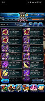 Screenshot_2024-03-22-00-53-27-182_jp.goodsmile.grandsummonersglobal_android.jpg