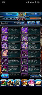 Screenshot_2024-03-22-00-53-32-270_jp.goodsmile.grandsummonersglobal_android.jpg