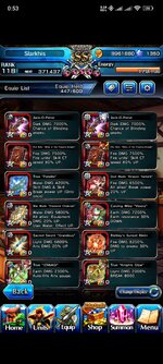 Screenshot_2024-03-22-00-53-35-864_jp.goodsmile.grandsummonersglobal_android.jpg