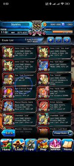 Screenshot_2024-03-22-00-53-39-425_jp.goodsmile.grandsummonersglobal_android.jpg