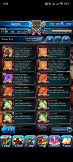 Screenshot_2024-03-22-00-53-43-294_jp.goodsmile.grandsummonersglobal_android.jpg