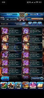 Screenshot_2024-03-22-00-53-46-939_jp.goodsmile.grandsummonersglobal_android.jpg