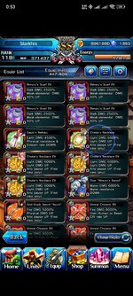 Screenshot_2024-03-22-00-53-50-835_jp.goodsmile.grandsummonersglobal_android.jpg