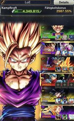 IMG_5583.jpeg