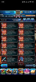 Screenshot_2024-03-22-00-53-55-524_jp.goodsmile.grandsummonersglobal_android.jpg