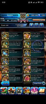 Screenshot_2024-03-22-00-53-59-169_jp.goodsmile.grandsummonersglobal_android.jpg