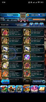 Screenshot_2024-03-22-00-54-07-674_jp.goodsmile.grandsummonersglobal_android.jpg