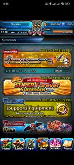 Screenshot_2024-03-22-00-54-26-998_jp.goodsmile.grandsummonersglobal_android.jpg