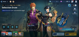 Screenshot 2024-03-22 010917.png