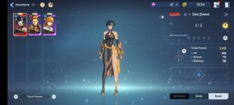 Screenshot_2024-03-22-02-14-42-336_com.netmarble.sololv.jpg