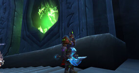 WoWScrnShot_032024_205114.jpg