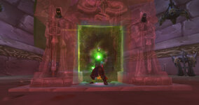 WoWScrnShot_032024_225419.jpg