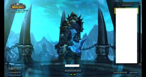 WoWScrnShot_032124_210701.jpg